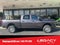 2025 RAM Ram 2500 RAM 2500 BIG HORN CREW CAB 4X4 6'4' BOX