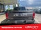 2025 RAM Ram 2500 RAM 2500 BIG HORN CREW CAB 4X4 6'4' BOX