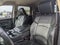 2022 RAM 2500 Laramie Crew Cab 4x4 6'4' Box