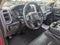 2022 RAM 2500 Laramie Crew Cab 4x4 6'4' Box