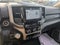 2022 RAM 2500 Laramie Crew Cab 4x4 6'4' Box