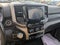 2022 RAM 2500 Laramie Crew Cab 4x4 6'4' Box