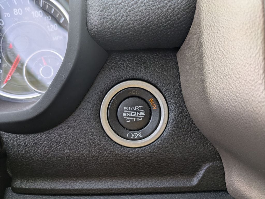 2022 RAM 2500 Laramie Crew Cab 4x4 6'4' Box