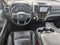 2022 RAM 2500 Laramie Crew Cab 4x4 6'4' Box