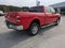 2022 RAM 2500 Laramie Crew Cab 4x4 6'4' Box