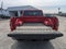 2022 RAM 2500 Laramie Crew Cab 4x4 6'4' Box