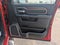 2022 RAM 2500 Laramie Crew Cab 4x4 6'4' Box