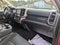 2022 RAM 2500 Laramie Crew Cab 4x4 6'4' Box