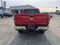 2022 RAM 2500 Laramie Crew Cab 4x4 6'4' Box