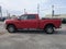 2022 RAM 2500 Laramie Crew Cab 4x4 6'4' Box
