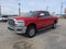 2022 RAM 2500 Laramie Crew Cab 4x4 6'4' Box