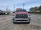 2022 RAM 2500 Laramie Crew Cab 4x4 6'4' Box