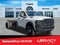 2026 RAM Ram 4500 Chassis Cab RAM 4500 TRADESMAN CHASSIS REGULAR CAB 4X4 84' CA