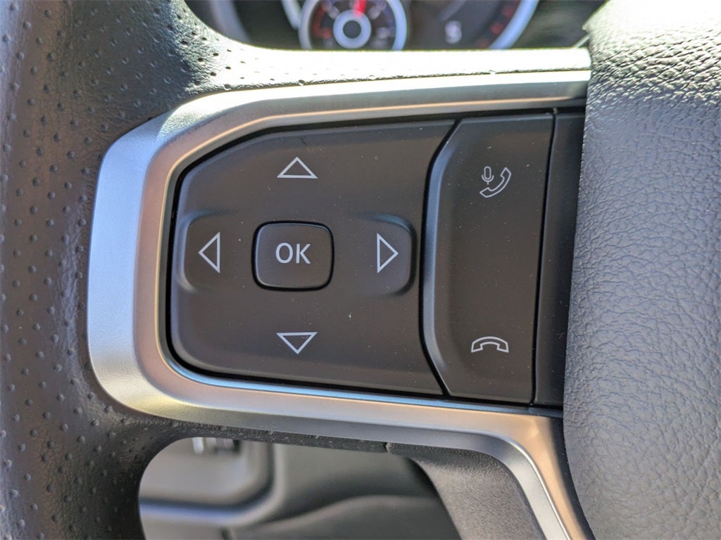 2026 RAM Ram 4500 Chassis Cab RAM 4500 TRADESMAN CHASSIS REGULAR CAB 4X4 84' CA