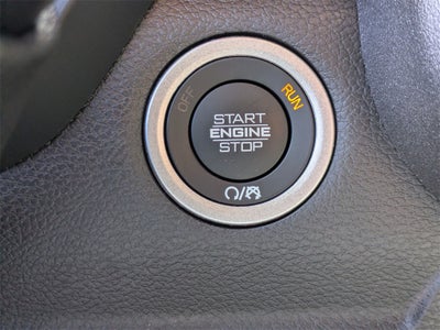 2026 RAM Ram 4500 Chassis Cab RAM 4500 TRADESMAN CHASSIS REGULAR CAB 4X4 84' CA