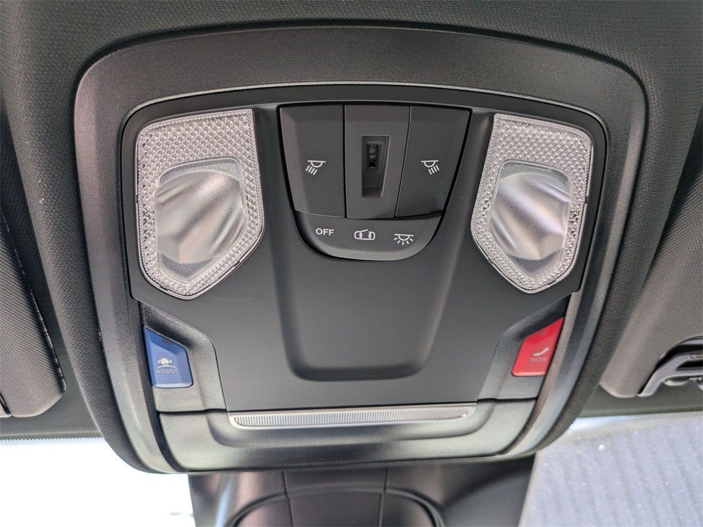 2026 RAM Ram 4500 Chassis Cab RAM 4500 TRADESMAN CHASSIS REGULAR CAB 4X4 84' CA