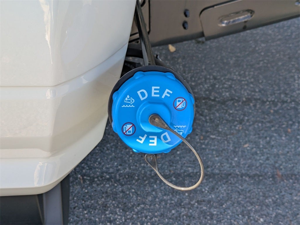 2026 RAM Ram 4500 Chassis Cab RAM 4500 TRADESMAN CHASSIS REGULAR CAB 4X4 84' CA