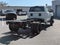 2026 RAM Ram 4500 Chassis Cab RAM 4500 TRADESMAN CHASSIS REGULAR CAB 4X4 84' CA