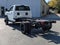 2026 RAM Ram 4500 Chassis Cab RAM 4500 TRADESMAN CHASSIS REGULAR CAB 4X4 84' CA