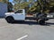 2026 RAM Ram 4500 Chassis Cab RAM 4500 TRADESMAN CHASSIS REGULAR CAB 4X4 84' CA