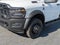 2026 RAM Ram 4500 Chassis Cab RAM 4500 TRADESMAN CHASSIS REGULAR CAB 4X4 84' CA
