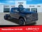 2026 RAM Ram 4500 Chassis Cab RAM 4500 TRADESMAN CHASSIS CREW CAB 4X4 60' CA