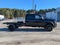 2026 RAM Ram 4500 Chassis Cab RAM 4500 TRADESMAN CHASSIS CREW CAB 4X4 60' CA