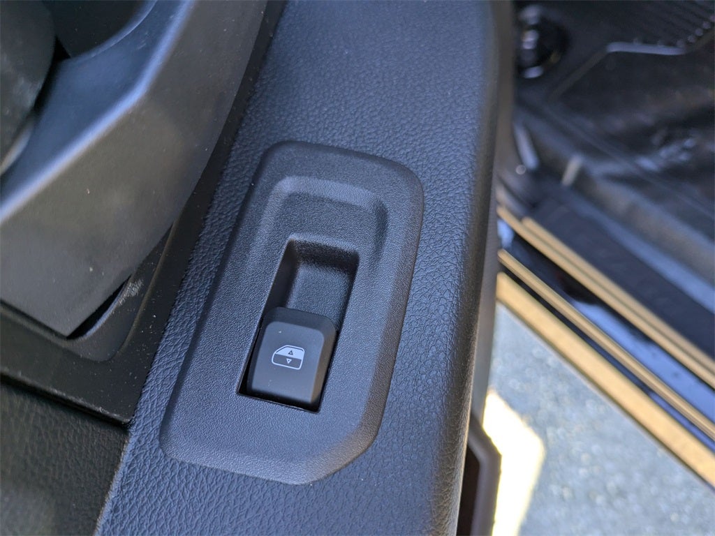 2026 RAM Ram 4500 Chassis Cab RAM 4500 TRADESMAN CHASSIS CREW CAB 4X4 60' CA