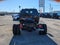 2026 RAM Ram 4500 Chassis Cab RAM 4500 TRADESMAN CHASSIS CREW CAB 4X4 60' CA