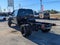 2026 RAM Ram 4500 Chassis Cab RAM 4500 TRADESMAN CHASSIS CREW CAB 4X4 60' CA
