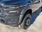 2026 RAM Ram 4500 Chassis Cab RAM 4500 TRADESMAN CHASSIS CREW CAB 4X4 60' CA