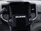 2027 RAM Ram 3500 Chassis Cab RAM 3500 BIG HORN CREW CAB CHASSIS 4X4 60' CA