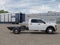 2027 RAM Ram 3500 Chassis Cab RAM 3500 BIG HORN CREW CAB CHASSIS 4X4 60' CA
