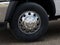 2027 RAM Ram 3500 Chassis Cab RAM 3500 BIG HORN CREW CAB CHASSIS 4X4 60' CA
