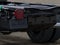 2027 RAM Ram 3500 Chassis Cab RAM 3500 BIG HORN CREW CAB CHASSIS 4X4 60' CA