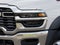 2027 RAM Ram 3500 Chassis Cab RAM 3500 BIG HORN CREW CAB CHASSIS 4X4 60' CA