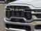 2027 RAM Ram 3500 Chassis Cab RAM 3500 BIG HORN CREW CAB CHASSIS 4X4 60' CA