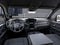 2027 RAM Ram 3500 Chassis Cab RAM 3500 BIG HORN CREW CAB CHASSIS 4X4 60' CA