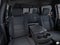 2027 RAM Ram 3500 Chassis Cab RAM 3500 BIG HORN CREW CAB CHASSIS 4X4 60' CA