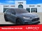 2026 Honda HR-V 2WD Sport
