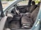 2026 Honda HR-V 2WD Sport