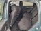 2026 Honda HR-V 2WD Sport