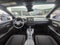 2026 Honda HR-V 2WD Sport