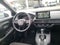 2026 Honda HR-V 2WD Sport