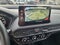 2026 Honda HR-V 2WD Sport