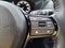 2026 Honda HR-V 2WD Sport