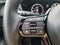 2026 Honda HR-V 2WD Sport