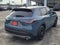 2026 Honda HR-V 2WD Sport