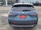 2026 Honda HR-V 2WD Sport