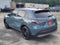 2026 Honda HR-V 2WD Sport